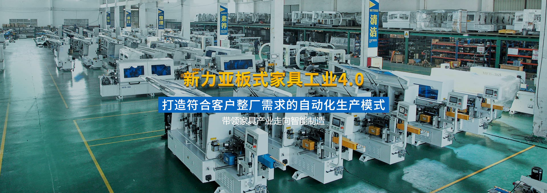 京儀熱電偶、熱電阻廠家