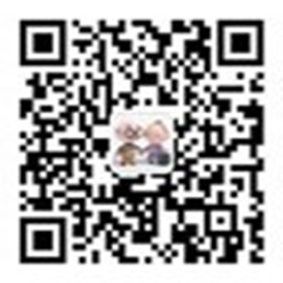 熱電偶廠家微信