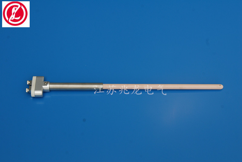 熱電偶和測溫計(jì)“索引號”是什么意思?