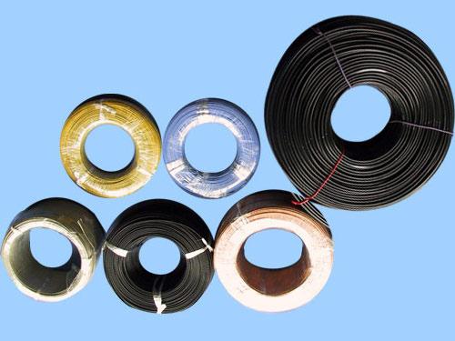 s、r、k、n、e、j、t的熱電偶專用補償導線行業標準