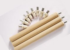 快速熱電偶型號參數(shù),快速熱電偶廠家價格